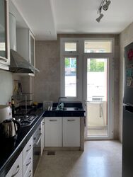 Thomson Vale (D11), Apartment #452983131